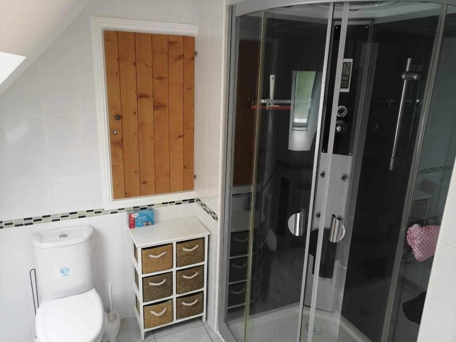 Normand Holiday Home - Vire Calvados Relaxing Rural Retreat Le Reculey Zewnętrze zdjęcie